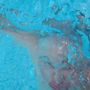 Meet your Posher, Bob